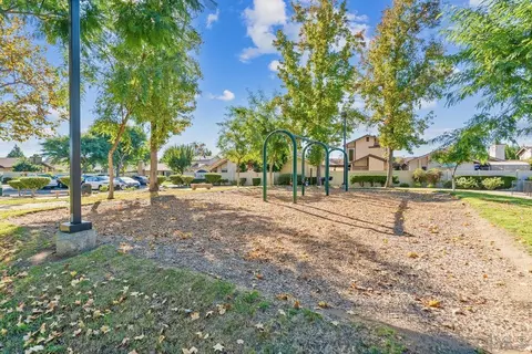 Exterior - 10388 Seth Way, Santee, CA 92071 photo 9 of 12