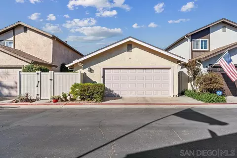 Other - 10388 Seth Way, Santee, CA 92071 photo 1 of 5