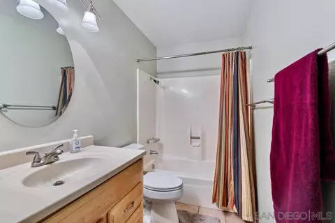 Bath - 10388 Seth Way, Santee, CA 92071 photo 2 of 2