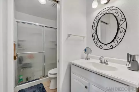 Bath - 10388 Seth Way, Santee, CA 92071 photo 1 of 2