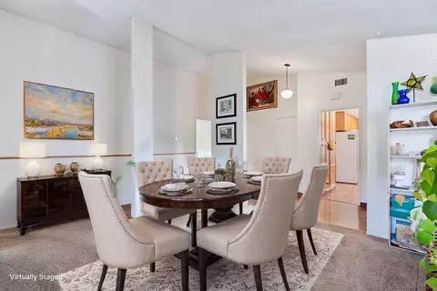 Dining - 10388 Seth Way, Santee, CA 92071 photo 1 of 1