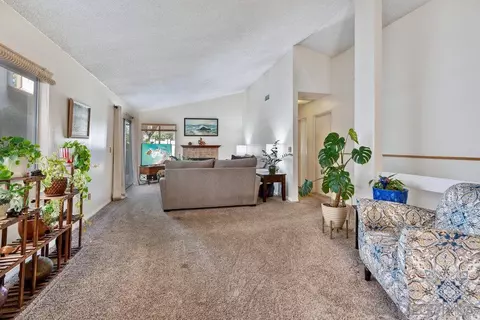 Living - 10388 Seth Way, Santee, CA 92071 photo 5 of 6
