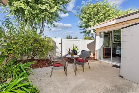 Exterior - 10388 Seth Way, Santee, CA 92071 photo 2 of 12