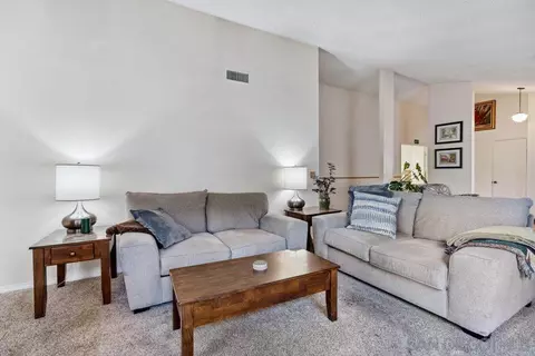 Living - 10388 Seth Way, Santee, CA 92071 photo 3 of 6
