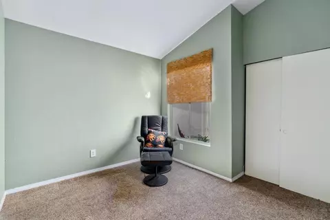 Bedroom - 10388 Seth Way, Santee, CA 92071 photo 3 of 3