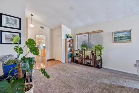 Other - 10388 Seth Way, Santee, CA 92071 photo 3 of 5