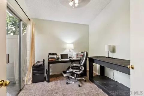 Other - 10388 Seth Way, Santee, CA 92071 photo 4 of 5