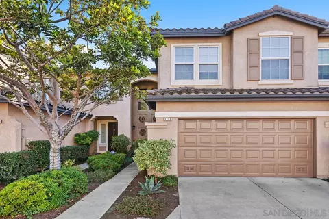1755 Nolina Ct, Carlsbad, CA 92011 photo 34