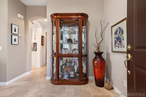 1755 Nolina Ct, Carlsbad, CA 92011 photo 4