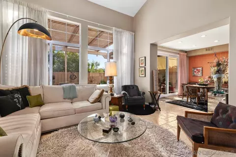 1755 Nolina Ct, Carlsbad, CA 92011 photo 9