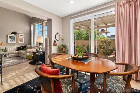 1755 Nolina Ct, Carlsbad, CA 92011 photo 15