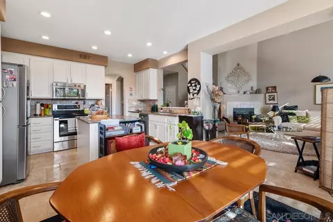 1755 Nolina Ct, Carlsbad, CA 92011 photo 16