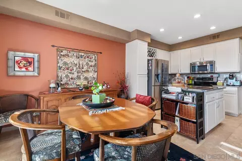 1755 Nolina Ct, Carlsbad, CA 92011 photo 14
