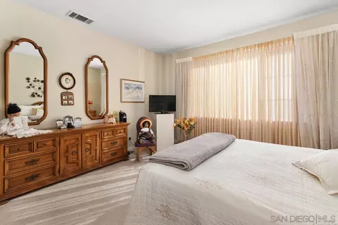 1755 Nolina Ct, Carlsbad, CA 92011 photo 22