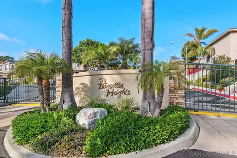 1755 Nolina Ct, Carlsbad, CA 92011 photo 38