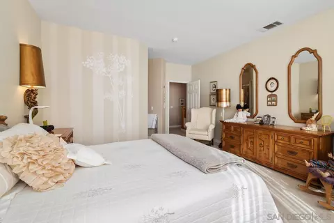1755 Nolina Ct, Carlsbad, CA 92011 photo 21