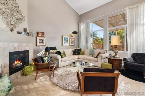 1755 Nolina Ct, Carlsbad, CA 92011 photo 6
