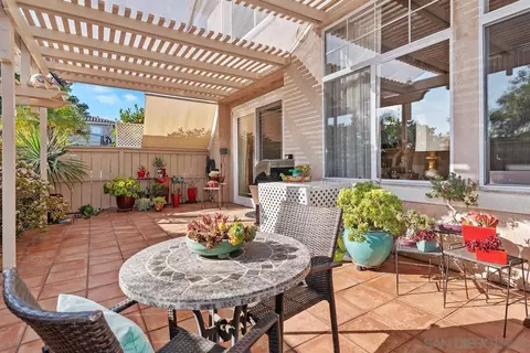 1755 Nolina Ct, Carlsbad, CA 92011 photo 18