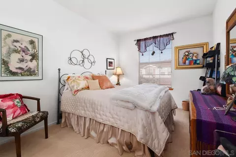 1755 Nolina Ct, Carlsbad, CA 92011 photo 30