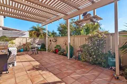 1755 Nolina Ct, Carlsbad, CA 92011 photo 17