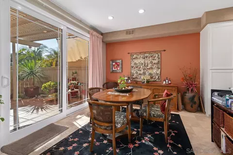 1755 Nolina Ct, Carlsbad, CA 92011 photo 13