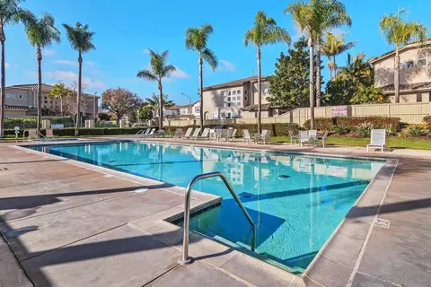 1755 Nolina Ct, Carlsbad, CA 92011 photo 35