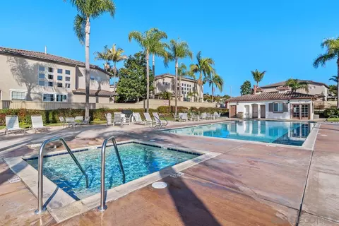 1755 Nolina Ct, Carlsbad, CA 92011 photo 36