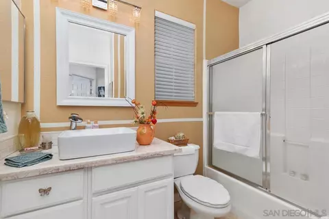 1755 Nolina Ct, Carlsbad, CA 92011 photo 29