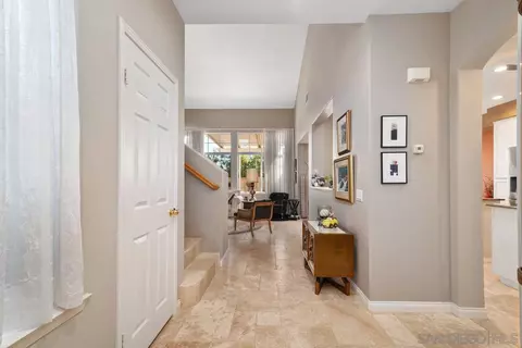 1755 Nolina Ct, Carlsbad, CA 92011 photo 5