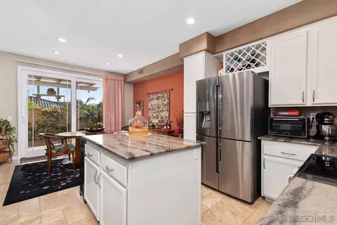 1755 Nolina Ct, Carlsbad, CA 92011 photo 11