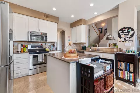 1755 Nolina Ct, Carlsbad, CA 92011 photo 12