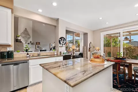 1755 Nolina Ct, Carlsbad, CA 92011 photo 10