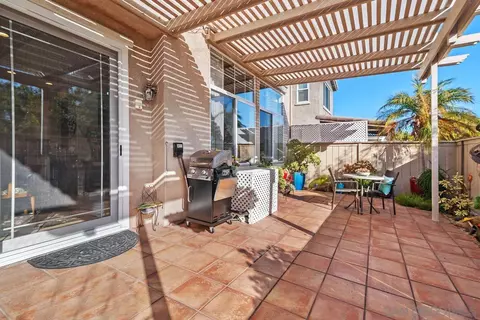 1755 Nolina Ct, Carlsbad, CA 92011 photo 19