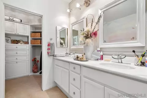 1755 Nolina Ct, Carlsbad, CA 92011 photo 25