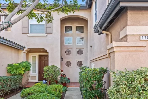 1755 Nolina Ct, Carlsbad, CA 92011 photo 3