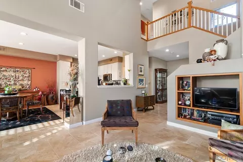 1755 Nolina Ct, Carlsbad, CA 92011 photo 8