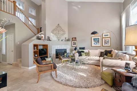 1755 Nolina Ct, Carlsbad, CA 92011 photo 7