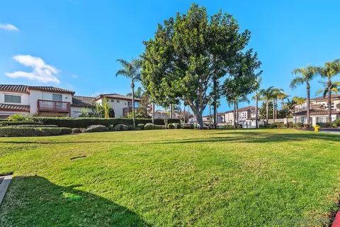 1755 Nolina Ct, Carlsbad, CA 92011 photo 37
