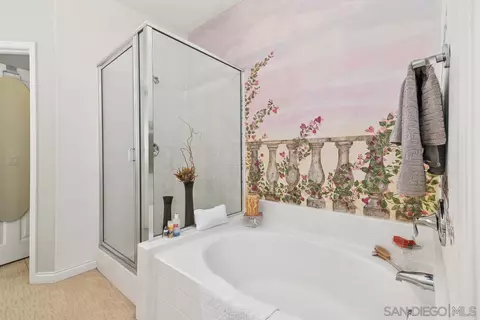 1755 Nolina Ct, Carlsbad, CA 92011 photo 27