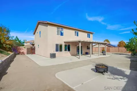 29335 Barite Cir, Menifee, CA 92584