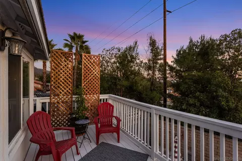 2103 Drew Rd, Escondido, CA 92027 photo 32