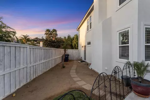 2103 Drew Rd, Escondido, CA 92027 photo 56