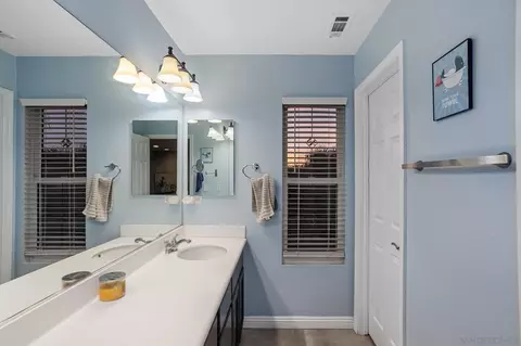 2103 Drew Rd, Escondido, CA 92027 photo 38