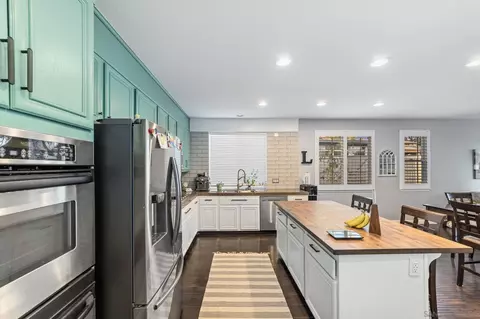 2103 Drew Rd, Escondido, CA 92027 photo 9