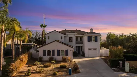 2103 Drew Rd, Escondido, CA 92027 photo 50