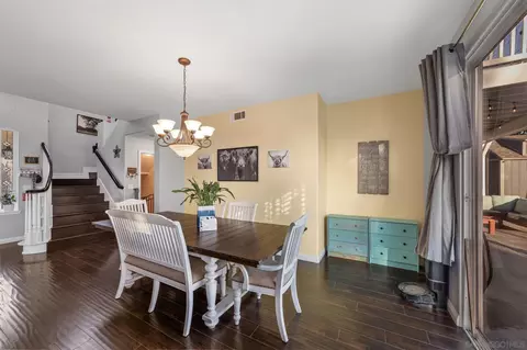 2103 Drew Rd, Escondido, CA 92027 photo 18