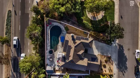 2103 Drew Rd, Escondido, CA 92027 photo 53