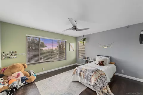 2103 Drew Rd, Escondido, CA 92027 photo 34