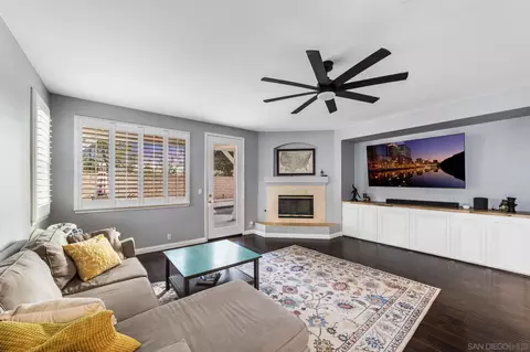 2103 Drew Rd, Escondido, CA 92027 photo 13