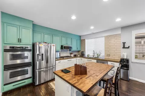 2103 Drew Rd, Escondido, CA 92027 photo 8